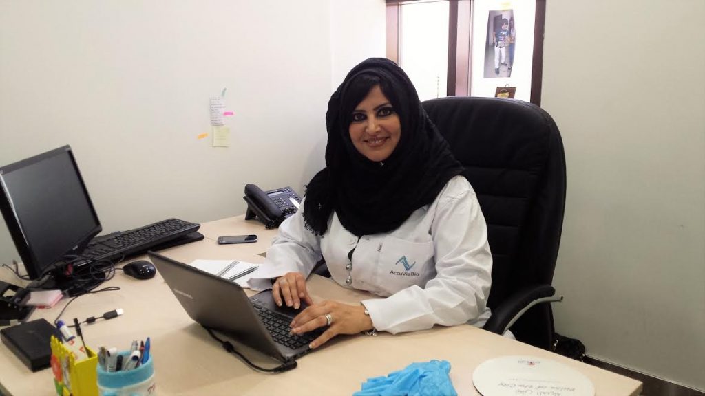 د.غادة عامر : عدم دعم البحث العلمي والإبتكار العربي ..خيانة