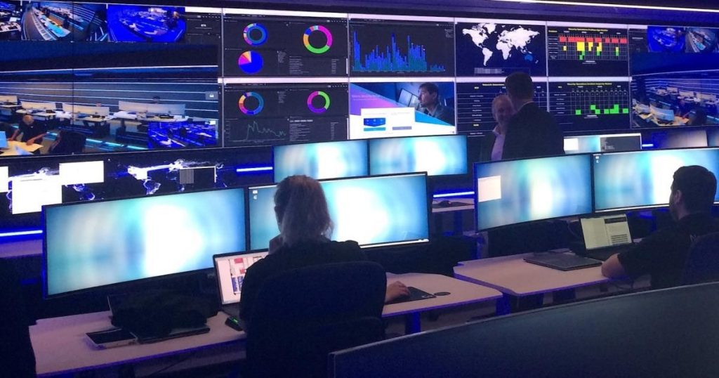 10 أدوات لصقل مهاراتكم في الكتابة باللغة الإنجليزية