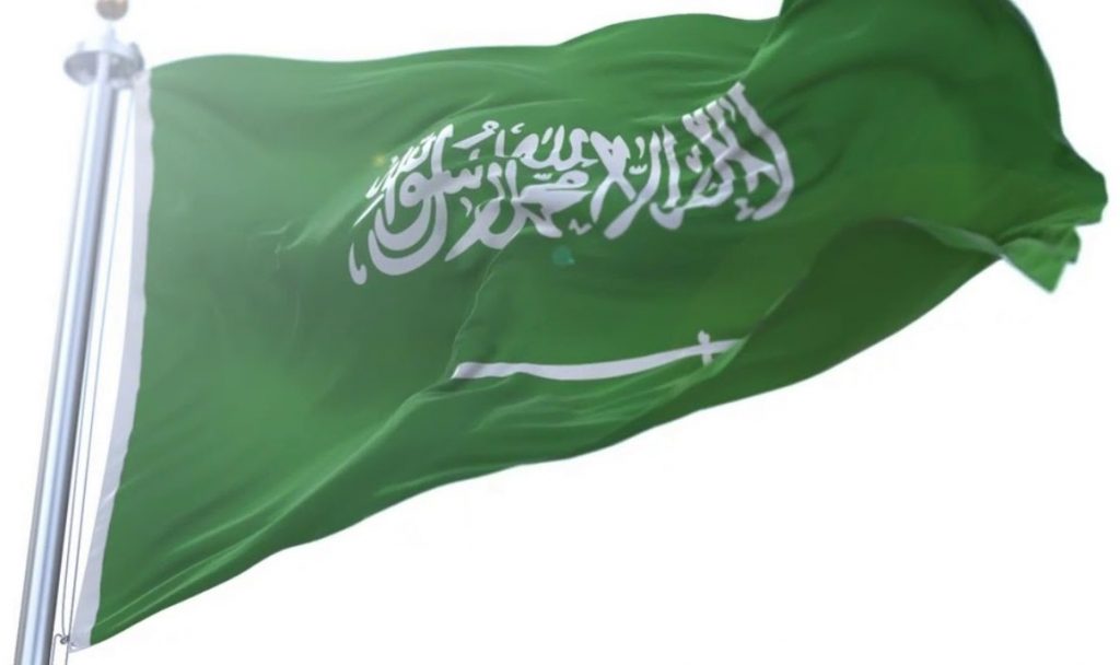 أرامكو تؤكد نيتها إدراج أسهمها في السوق المحلية