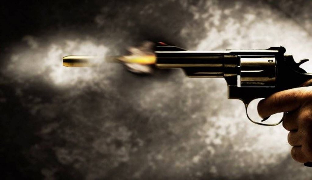 ضحية جديدة لرصاصة خاطئة