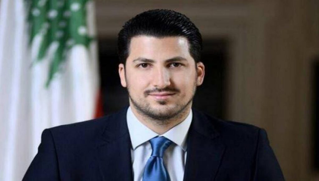 المرعبي: لإعفاء المستأجرين من الإيجار لثلاثة أشهر