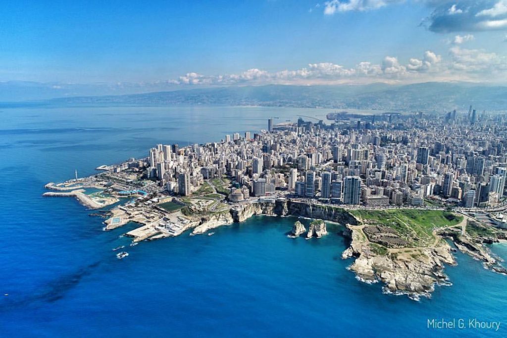 صرف للموظفين بالجملة