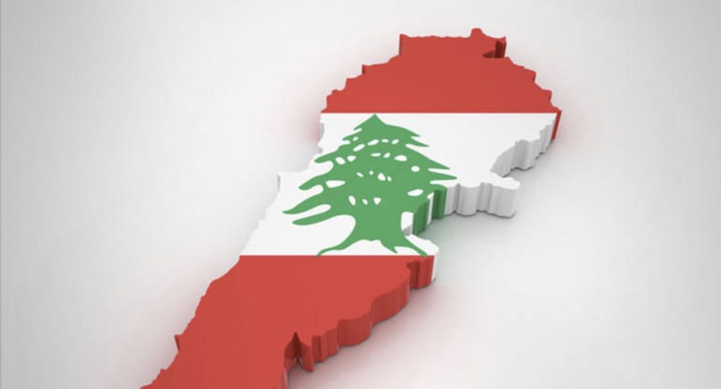 تفاصيل قرار الإقفال العام الجديد وقوى الأمن تحذر ..اجراءات مشددة بحق المخالفين