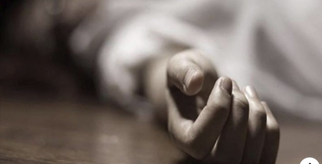 جريمة مروّعة في عكار… العثور على جثتي شابين مقتولين في جرد مشمش