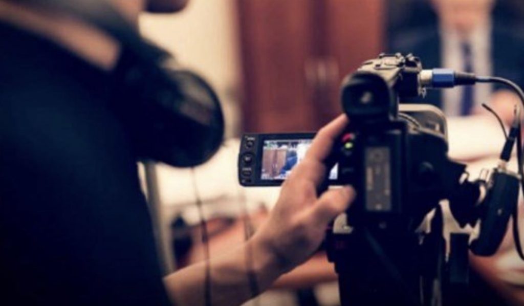 “رشاوى للإعلام”… هذه تفاصيلها