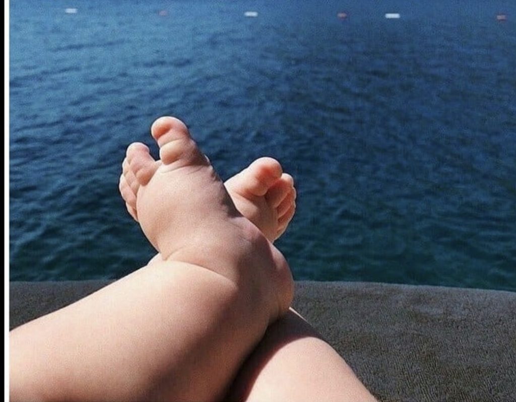 لبنان دخل ذروة الحر.. استعدوا لـ3 ايام من الحريق