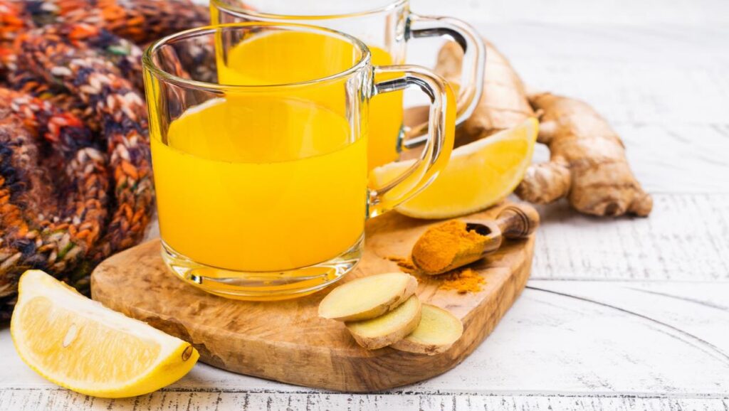 كيف تقوي مناعتك لمقاومة فيروس كورونا؟