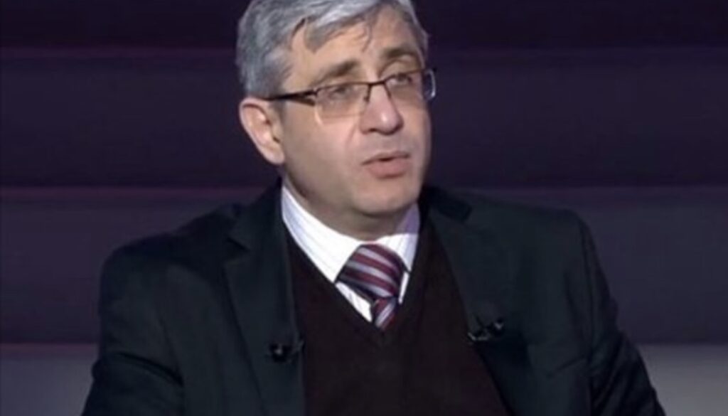 وزير التربية يصدر تعميمًا إلى الجامعات الخاصة.. ماذا جاء فيه؟