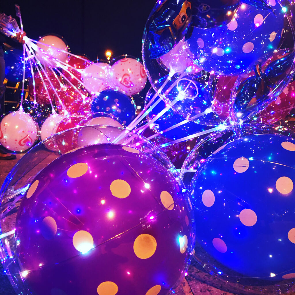 nextlb يهنئ اللبنانيين بذكرى ميلاد المسيح