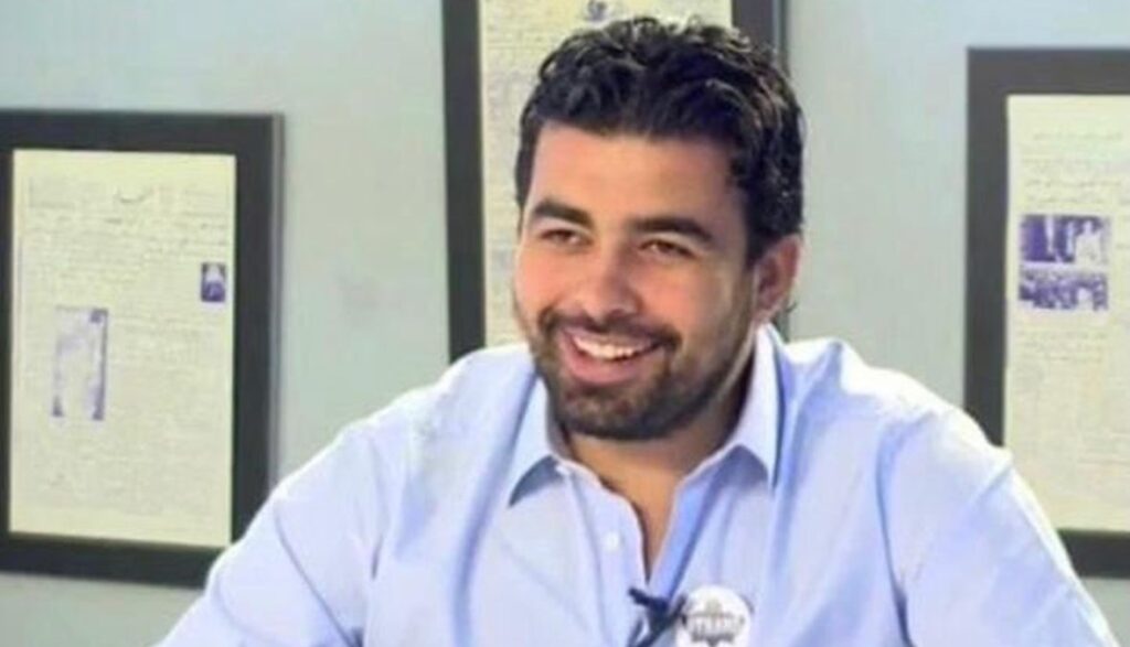 مصلحة الرياضة في “المستقبل”: لتجاوز الإنتخابات والعمل يداً واحدة للنهوض بالرياضة