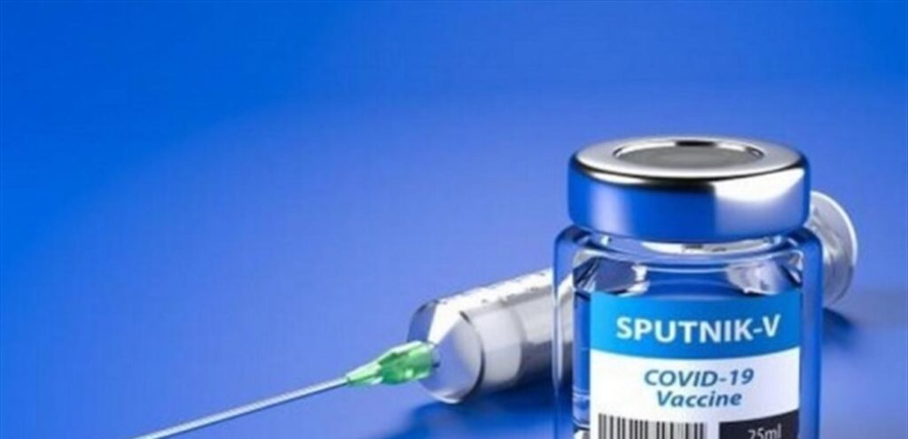 الى النساء: “سبوتنيك – V” وعمليات التجميل.. هل من خطورة؟