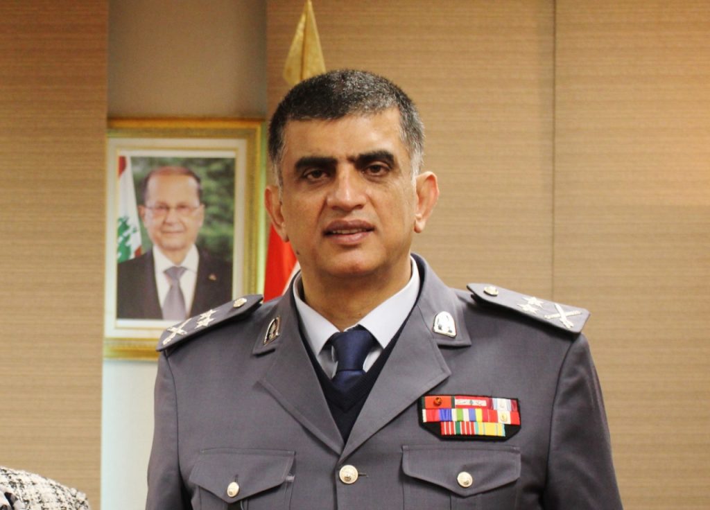 ملاحقة عثمان تهدّد بإنفراط مجلس القضاء.. وربما الحكومة !