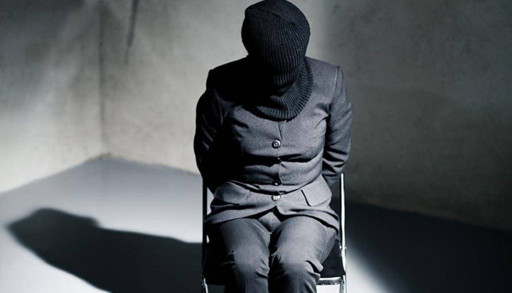 بالأرقام.. “الخطف مقابل الفدية” ينتعش في لبنان خلال 2022