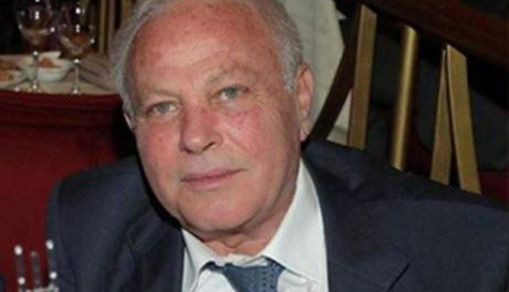 عويدات طلب من “إستئنافية جبل لبنان” وقف التحقيقات موقتاً مع عدد من المصارف