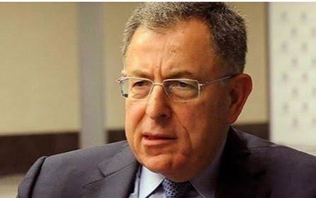 السنيورة: نسف الجسور يكشف مخططات إسرائيلية خطيرة للتوسع والاحتلال