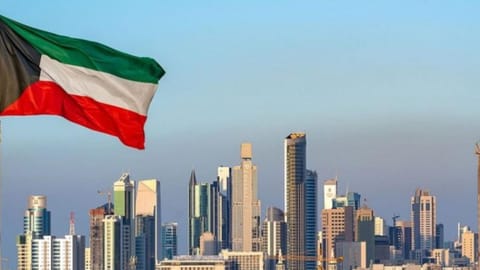 الكويت تُحبط خلية مرتبطة بحزب الله وتكشف جنسيات متهمين بينهم لبنانيون