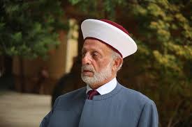 مفتي حاصبيا ومرجعيون يحذّر من حملات تبرعات غير مرخّصة ويدعو لضبطها رسميًا