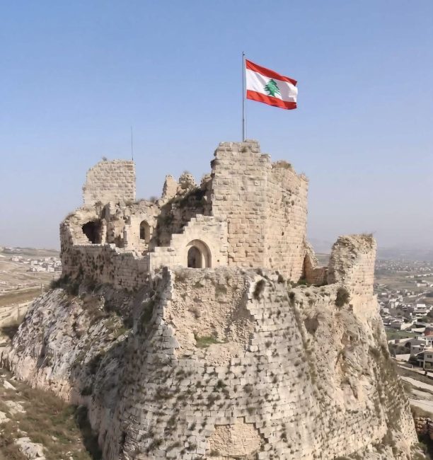 حين سقط الجنوب… سقط جزء من ذاكرتنا