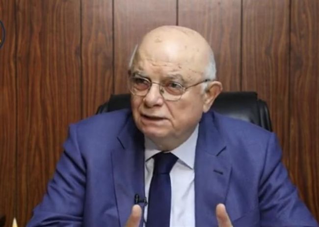 مذكرة تفاهم بلا تفاهمات على الملفات الإستراتيجية!!