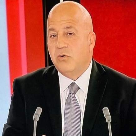 الصحافي جوني منّير”إيران تتجه من الثورة العسكرية الى السياسة والإقتصاد والحزب نحو الدور السياسي”