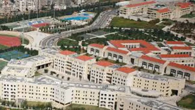 تراجع كبير لـ”اللبنانية” في تصنيف QS وتقدم الجامعات الخاصة