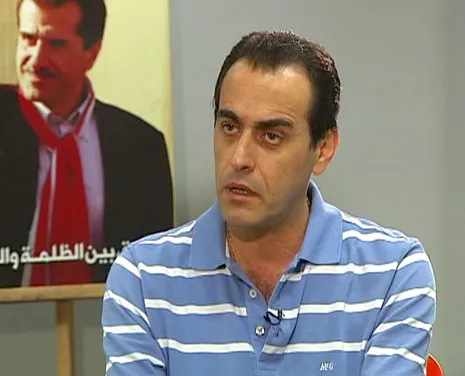 في “تسوية المحشورين”… لا أصابع مرفوعة!
