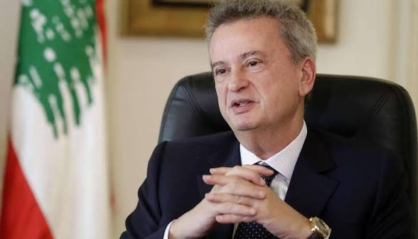 منع محاكمة رياض سلامة بجرم التعدّي على الدستور في شكوى طلال أبو غزالة