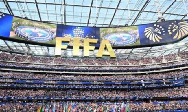 الرئيس الأرجنتيني لن يحضر نهائي كاس العالم.. والسبب غير متوقع