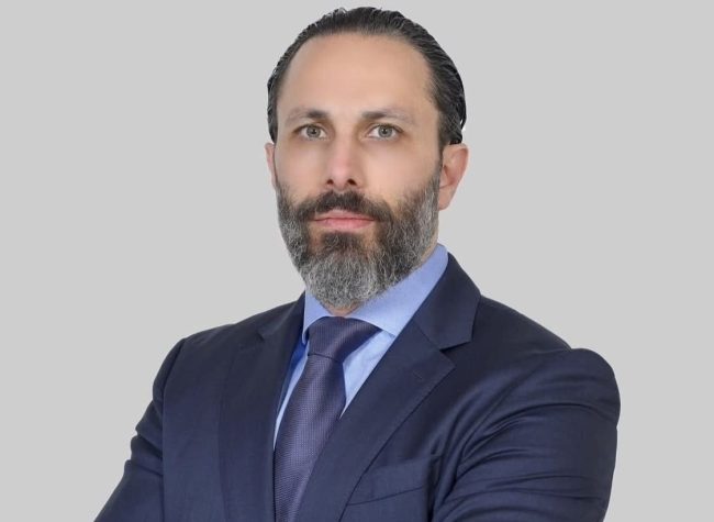 القاضي محمد صعب لـnextlb : منشغل بملف وطني كبير… والرد على مرتضى حين تسنح الفرصة