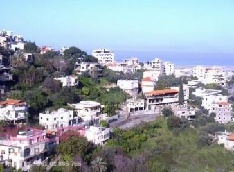 بلدية بسابا الشوف تطلق مهرجان “من لبنان لكل لبنان” احتفالًا بعيد الجيش( تفاصيل بالفيديو)