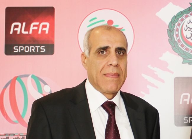نسائم مونديالية (46) بقلم وديع عبد النور