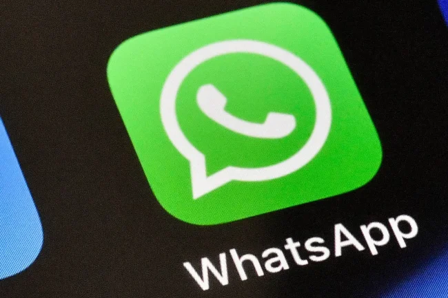 حسابات تختفي من «واتساب» بشكل غامض… ما القصة؟