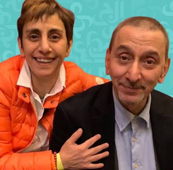 ريما الرحباني تكشف: زياد الرحباني توفي بسبب خطأ طبي!