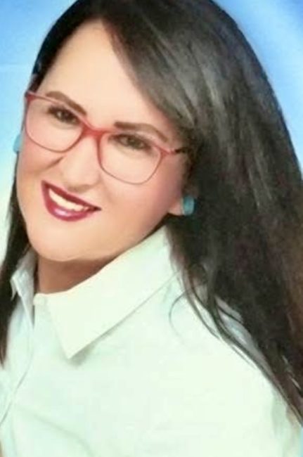 أي درك هذا الذي وصلنا إليه؟ هل نحن في سوق الخضار؟