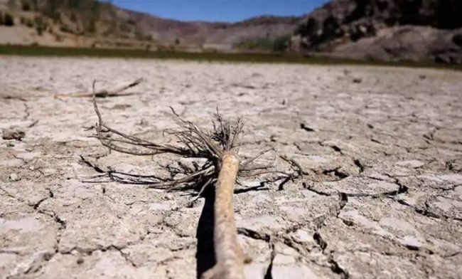 «إل نينيو» يشتدّ.. ماذا ينتظر لبنان وشرق المتوسط في شتاء 2026–2027؟