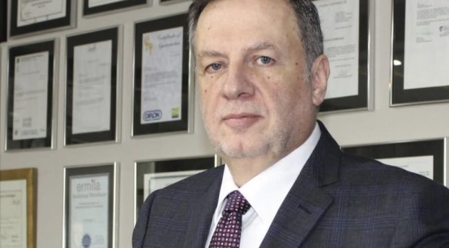 لبنان بين كوداك وفوجي: إما أن نتطوّر… أو يسبقنا الزمن