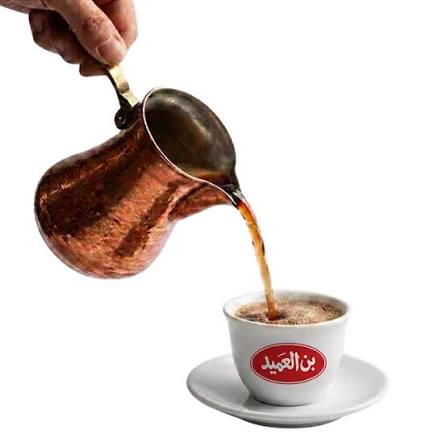 سرقة أم امتداد؟ “بن العميد” في قلب نزاع تاريخي يهدد 50 عاماً من السمعة