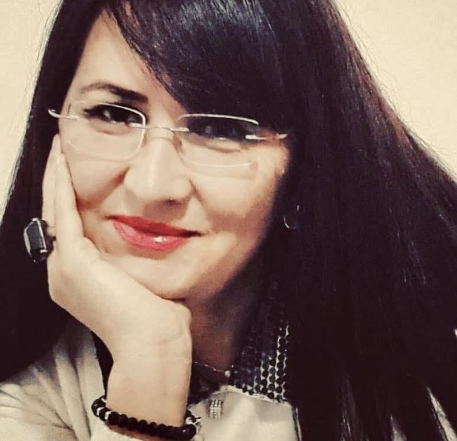 الفلتان الأمني المتنقّل… أين الرادع؟