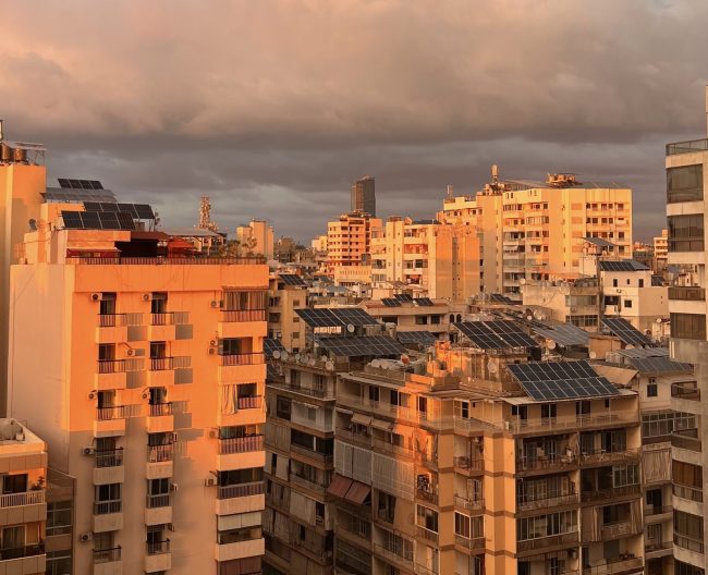 التوقيت الشتوي على المحك في لبنان.. هل تبقى الساعة على التوقيت الصيفي؟