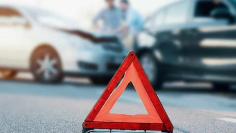 تدابير سير عند تقاطع العدلية لمدّة 10 أيام