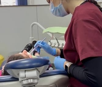 ابتكار بحثي في “جامعة بيروت العربية” يحصل على براءة اختراع في مجال طب الأسنان