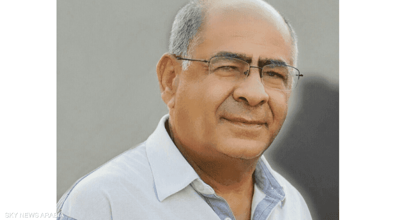 رحيل ابن شبعا جميل ريما.. مفكر لبناني حمل 12 براءة اختراع إلى العالم
