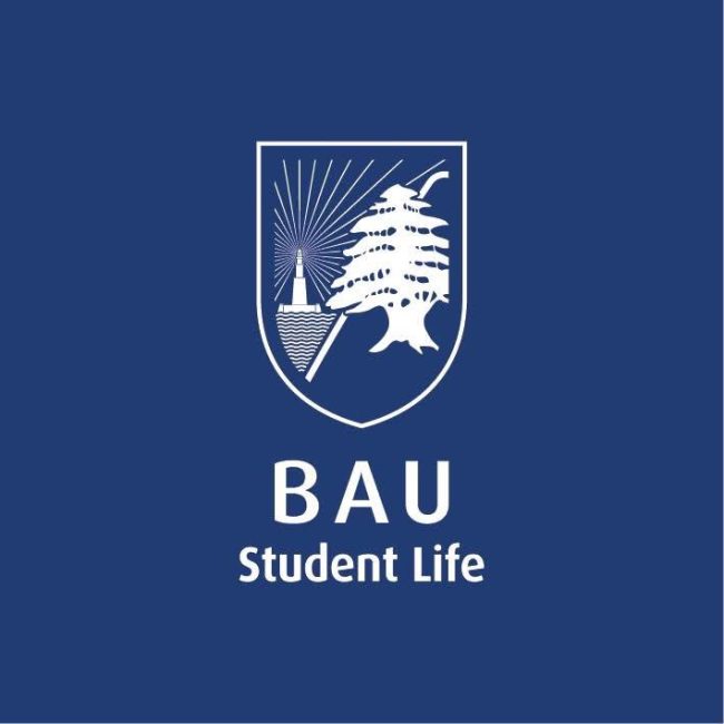 جامعة بيروت العربية تشارك بالمعارض الجامعية العربية