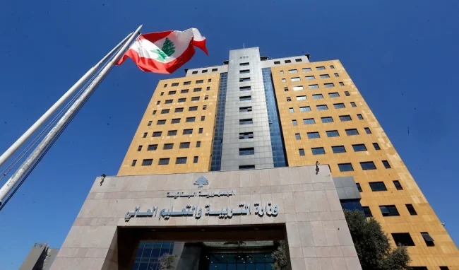 استقالة عدنان الأمين مستشار وزيرة التربية… ما علاقة سلام؟